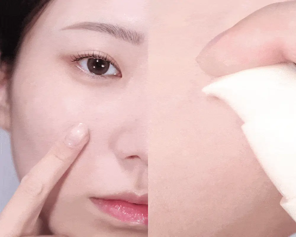 [단독기획] 비디비치 누드 퍼펙션 스킨 핏 틴티드 비비크림 (본품+미니 증정기획) 상세페이지 14